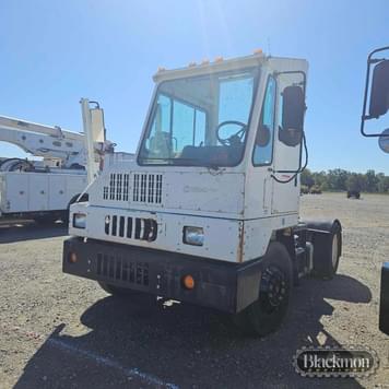 Main image Kalmar 30